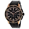 Нажмите на изображение для увеличения
Название: zenith-el-primero-stratos-flyback-chronograph-mens-watch-86206040523c714-86206040523c714.jpg
Просмотров: 143
Размер:	170.9 Кб
ID:	1645671