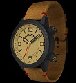 Нажмите на изображение для увеличения
Название: Kalahari-DLC-sand-dial-brown-leather-strap.jpg
Просмотров: 1604
Размер:	414.8 Кб
ID:	2090859