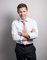 Нажмите на изображение для увеличения
Название: 10_0622_Rolex_Tom-Kristensen.jpg
Просмотров: 615
Размер:	46.2 Кб
ID:	54418