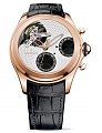 Нажмите на изображение для увеличения
Название: heritage-bubble-tourbillon-chronograph-ref-l39802977-398-100-550001-bg01.jpg
Просмотров: 426
Размер:	325.4 Кб
ID:	1367871