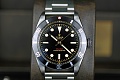 Нажмите на изображение для увеличения
Название: Tudor_Only_Watch_14-uni-148109-1770477137.jpg
Просмотров: 108
Размер:	242.9 Кб
ID:	1994808