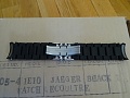 Нажмите на изображение для увеличения
Название: Rubber Bracelet 1.jpg
Просмотров: 147
Размер:	185.6 Кб
ID:	2903480