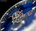 Нажмите на изображение для увеличения
Название: Greubel Forsey  Tourbillon 24 Secondes Contemporain SIHH 2012 (6).jpg
Просмотров: 61
Размер:	429.3 Кб
ID:	1103356