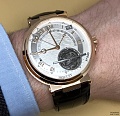 Нажмите на изображение для увеличения
Название: Breguet-Marine-Equation-Marchante-5887-ws.jpg
Просмотров: 2048
Размер:	148.4 Кб
ID:	2006684