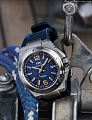 Нажмите на изображение для увеличения
Название: 0409-iwc-plastiki-2.jpg
Просмотров: 673
Размер:	62.7 Кб
ID:	128340