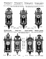 Нажмите на изображение для увеличения
Название: C Werner Katalog 1905 066.jpg
Просмотров: 773
Размер:	443.5 Кб
ID:	1990976