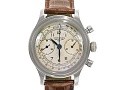 Нажмите на изображение для увеличения
Название: Longines13ZN - Two pushers.jpg
Просмотров: 828
Размер:	82.1 Кб
ID:	2184811