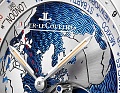 Нажмите на изображение для увеличения
Название: jaeger-lecoultre-geophysic-tourbillon-universal-time.jpg
Просмотров: 452
Размер:	574.3 Кб
ID:	1649994