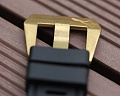 Нажмите на изображение для увеличения
Название: brass buckle.jpg
Просмотров: 510
Размер:	207.4 Кб
ID:	544086