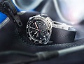 Нажмите на изображение для увеличения
Название: ALPINA_Extreme_Diver_300_Chronograph_Automatic.jpg
Просмотров: 1252
Размер:	127.3 Кб
ID:	434290