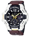 Нажмите на изображение для увеличения
Название: Casio-G-Shock-GR-B100WLP-7A_l.jpg
Просмотров: 417
Размер:	71.8 Кб
ID:	2466379