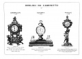 Нажмите на изображение для увеличения
Название: Junghans 1902_S.027.jpg
Просмотров: 596
Размер:	276.4 Кб
ID:	1933360