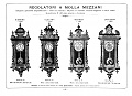 Нажмите на изображение для увеличения
Название: Junghans 1902_S.058.jpg
Просмотров: 957
Размер:	342.8 Кб
ID:	1933395