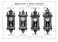 Нажмите на изображение для увеличения
Название: Junghans 1902_S.059.jpg
Просмотров: 1007
Размер:	360.1 Кб
ID:	1933396