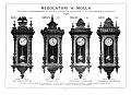 Нажмите на изображение для увеличения
Название: Junghans 1902_S.068.jpg
Просмотров: 952
Размер:	374.8 Кб
ID:	1933405