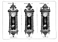 Нажмите на изображение для увеличения
Название: Junghans 1902_S.091.jpg
Просмотров: 832
Размер:	350.2 Кб
ID:	1933428