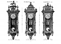 Нажмите на изображение для увеличения
Название: Junghans 1902_S.092.jpg
Просмотров: 807
Размер:	380.7 Кб
ID:	1933429