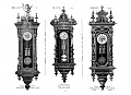 Нажмите на изображение для увеличения
Название: Junghans 1902_S.095.jpg
Просмотров: 864
Размер:	332.1 Кб
ID:	1933432