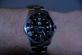 Нажмите на изображение для увеличения
Название: aquaracer 3.JPG
Просмотров: 1063
Размер:	59.7 Кб
ID:	7247