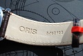 Нажмите на изображение для увеличения
Название: ORIS ARTELIER MANUAL WIND_26.jpg
Просмотров: 444
Размер:	450.5 Кб
ID:	2192879