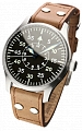 Нажмите на изображение для увеличения
Название: stowa-flieger-baumuster-b-gross.png
Просмотров: 345
Размер:	187.1 Кб
ID:	41044