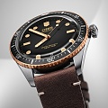 Нажмите на изображение для увеличения
Название: Oris-Divers-Sixty-Five-Bronze-Watch-04.jpg
Просмотров: 407
Размер:	144.4 Кб
ID:	2357972