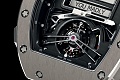 Нажмите на изображение для увеличения
Название: Richard-Mille-RM-69-Erotic-Tourbillon-3.jpg
Просмотров: 796
Размер:	143.8 Кб
ID:	1107449