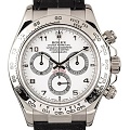 Нажмите на изображение для увеличения
Название: Rolex Cosmograph Daytona White Gold 116519.jpg
Просмотров: 235
Размер:	80.3 Кб
ID:	1702853