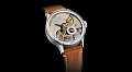 Нажмите на изображение для увеличения
Название: Greubel-Forsey-Hand-Made-1-watch-5.jpg
Просмотров: 321
Размер:	65.9 Кб
ID:	2737383