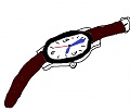 Нажмите на изображение для увеличения
Название: cool watch.jpg
Просмотров: 842
Размер:	47.8 Кб
ID:	3150578