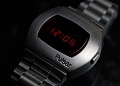 Нажмите на изображение для увеличения
Название: electric-watches-3.jpg
Просмотров: 917
Размер:	39.2 Кб
ID:	601016