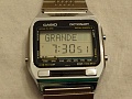 Нажмите на изображение для увеличения
Название: electric-watches-7.jpg
Просмотров: 1050
Размер:	60.5 Кб
ID:	601020