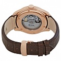 Нажмите на изображение для увеличения
Название: mido-belluna-ii-automatic-brown-dial-men_s-watch-m024.630.36.291.00_3.jpg
Просмотров: 67
Размер:	44.2 Кб
ID:	2044618