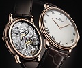 Нажмите на изображение для увеличения
Название: 2blancpain_villeret_only_watch_2011_1.jpg
Просмотров: 819
Размер:	123.6 Кб
ID:	141375