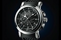 Нажмите на изображение для увеличения
Название: Breguet-Marine-Chronograph-5823-thumb-1600x1067-26625.jpg
Просмотров: 1177
Размер:	244.6 Кб
ID:	1058191