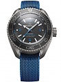 Нажмите на изображение для увеличения
Название: OMEGA-Seamaster-Planet-Ocean-Ultra-Deep-Professional-5.jpg
Просмотров: 197
Размер:	322.8 Кб
ID:	3029808