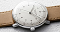 Нажмите на изображение для увеличения
Название: junghans_027_3502_max_bill_automatic_bauhaus_numerals__44267.jpg
Просмотров: 119
Размер:	184.3 Кб
ID:	3680609