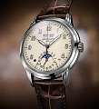 Нажмите на изображение для увеличения
Название: Patek-Philippe-5320G-004.jpg
Просмотров: 436
Размер:	77.7 Кб
ID:	1744164