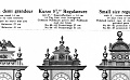 Нажмите на изображение для увеличения
Название: 1912_1.JPG
Просмотров: 160
Размер:	127.7 Кб
ID:	2106236