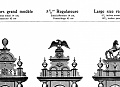 Нажмите на изображение для увеличения
Название: 1912_2.JPG
Просмотров: 157
Размер:	122.3 Кб
ID:	2106237