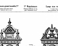 Нажмите на изображение для увеличения
Название: 1912_3.JPG
Просмотров: 159
Размер:	128.5 Кб
ID:	2106238