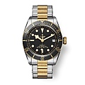 Нажмите на изображение для увеличения
Название: 1_0057742_tudor-black-bay-sg-41-mm-ref-m79733n-0008.jpeg
Просмотров: 450
Размер:	201.0 Кб
ID:	3256351