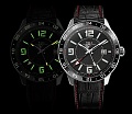 Нажмите на изображение для увеличения
Название: Ball-Enginner-Master-II-Pilot-GMT-3.jpg
Просмотров: 749
Размер:	122.2 Кб
ID:	1237006