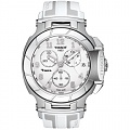 Нажмите на изображение для увеличения
Название: tissot-t-race-t048-417-17-012-00_14298581.jpg
Просмотров: 429
Размер:	45.6 Кб
ID:	2078386