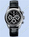 Нажмите на изображение для увеличения
Название: Tag-heuer-carrera-cv2113-fc6180.jpg
Просмотров: 90
Размер:	12.9 Кб
ID:	43945