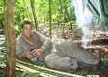 Нажмите на изображение для увеличения
Название: ManVsWild-BreitlingEmergency2.jpg
Просмотров: 4053
Размер:	141.2 Кб
ID:	137383