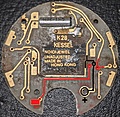 Нажмите на изображение для увеличения
Название: 04_K28_PCB_back.jpg
Просмотров: 49
Размер:	381.2 Кб
ID:	3697710