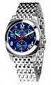 Нажмите на изображение для увеличения
Название: festina-f200042.10158.jpg
Просмотров: 132
Размер:	141.2 Кб
ID:	269685