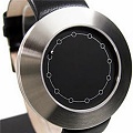 Нажмите на изображение для увеличения
Название: ABACUS SERIES 2 MEN’S WATCH.jpg
Просмотров: 147
Размер:	34.1 Кб
ID:	832960