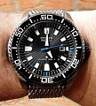 Нажмите на изображение для увеличения
Название: Citizen-Promaster-Eco_Drive-BN0085-01E-1.jpg
Просмотров: 204
Размер:	349.2 Кб
ID:	1260640